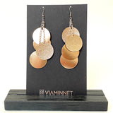 Viaminnet dance disco