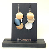 Viaminnet dance disco