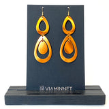 Viaminnet Sade waterfall