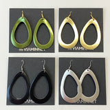 Viaminnet Sade raindrop