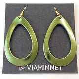 Viaminnet Sade raindrop