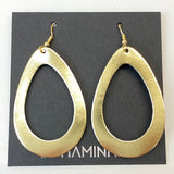 Viaminnet Sade raindrop