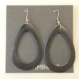 Viaminnet Sade raindrop