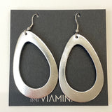 Viaminnet Sade raindrop