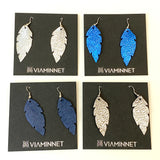 Viaminnet sulka pieni