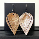 Viaminnet lumme midi double