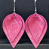 Viaminnet lumme midi double