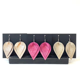 Viaminnet lumme midi double