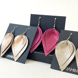 Viaminnet lumme midi double