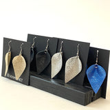 Viaminnet Lumme pieni