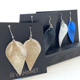 Viaminnet Lumme pieni