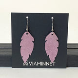 Viaminnet sulka pieni