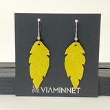 Viaminnet sulka pieni