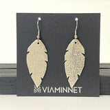 Viaminnet sulka pieni