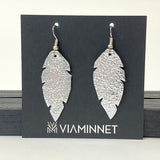 Viaminnet sulka pieni