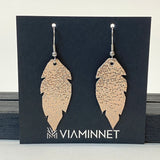 Viaminnet sulka pieni