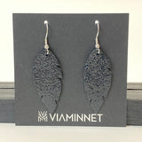 Viaminnet sulka pieni