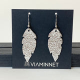 Viaminnet sulka pieni