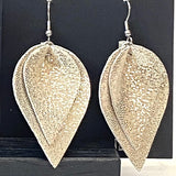 Viaminnet lumme midi double