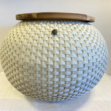 Säilytyspöytä pyöreä 56 x 56 x 40 Handed By