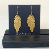 Viaminnet sulka pieni