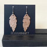 Viaminnet sulka pieni