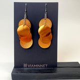 Viaminnet dance disco