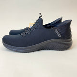 Skechers miesten UltraFlex 3.0 slip in