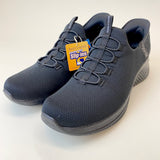 Skechers miesten UltraFlex 3.0 slip in