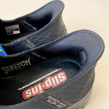 Skechers miesten UltraFlex 3.0 slip in