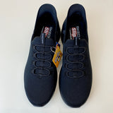 Skechers miesten UltraFlex 3.0 slip in