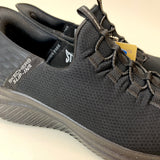 Skechers miesten UltraFlex 3.0 slip in