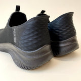 Skechers miesten UltraFlex 3.0 slip in