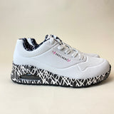 Skechers x James Goldcrown Loving Love -lenkkarit