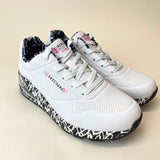 Skechers x James Goldcrown Loving Love -lenkkarit