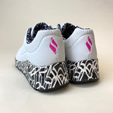 Skechers x James Goldcrown Loving Love -lenkkarit