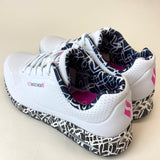 Skechers x James Goldcrown Loving Love -lenkkarit