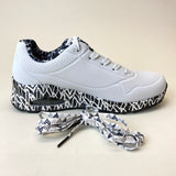 Skechers x James Goldcrown Loving Love -lenkkarit