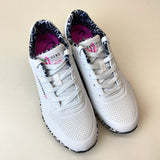 Skechers x James Goldcrown Loving Love -lenkkarit