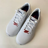 Skechers naiset valkoinen, holvik. tuki