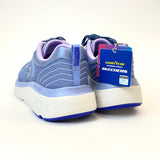 Skechers naiset max cushion lavender