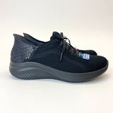 SKECHERS Womens slip in Ultra Flex 3.0