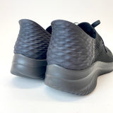 SKECHERS Womens slip in Ultra Flex 3.0