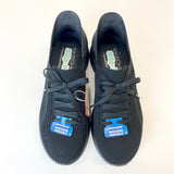 SKECHERS Womens slip in Ultra Flex 3.0