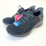 SKECHERS Womens slip in Ultra Flex 3.0