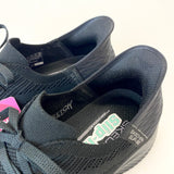 SKECHERS Womens slip in Ultra Flex 3.0