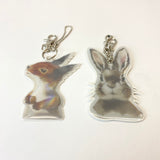 Henna Adel HEIJASTIN