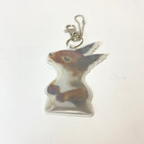 Henna Adel HEIJASTIN