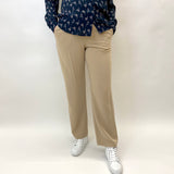 PBO Amalie pants