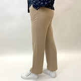 PBO Amalie pants